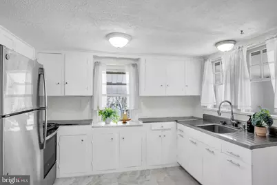209 1st Street, Enola, PA 17025 - Photo 11