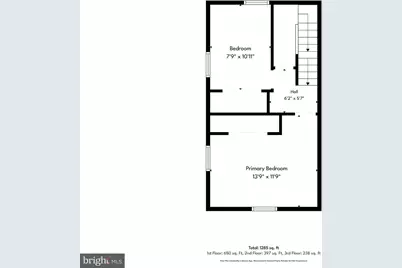 209 1st Street, Enola, PA 17025 - Photo 39