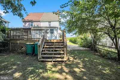 209 1st Street, Enola, PA 17025 - Photo 29