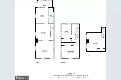 209 1st Street, Enola, PA 17025 - Photo 41