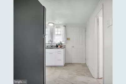209 1st Street, Enola, PA 17025 - Photo 9