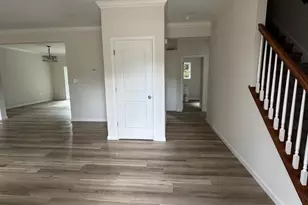 8 S Locust Ln, Mechanicsburg, PA 17050 - Photo 5