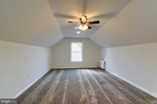 8 S Locust Ln, Mechanicsburg, PA 17050 - Photo 1