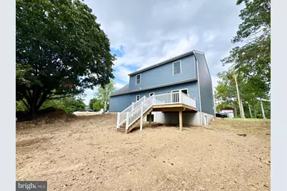 8 S Locust Lane, Mechanicsburg, PA 17050 - Photo 3