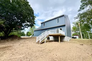 8 S Locust Ln, Mechanicsburg, PA 17050 - Photo 3