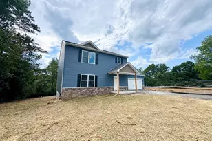 8 S Locust Ln, Mechanicsburg, PA 17050 - Photo 1