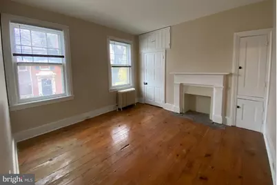 120 S West Street, Carlisle, PA 17013 - Photo 25