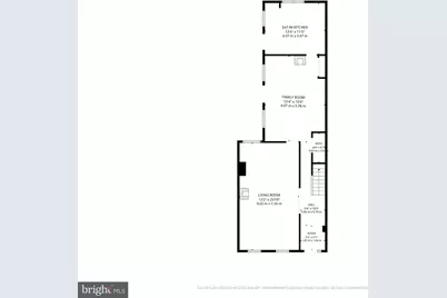 120 S West Street, Carlisle, PA 17013 - Photo 33