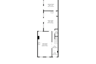 120 S West St, Carlisle, PA 17013 - Photo 33