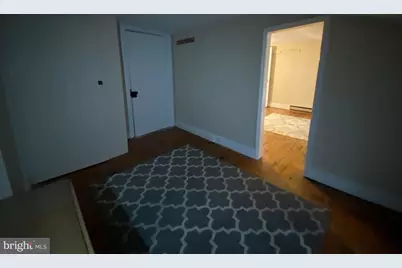 120 S West Street, Carlisle, PA 17013 - Photo 29
