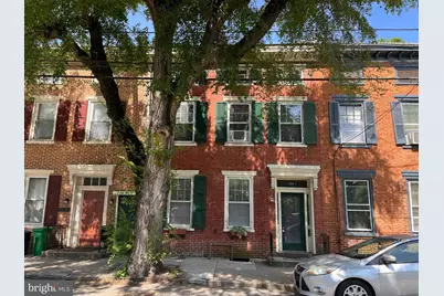 120 S West Street, Carlisle, PA 17013 - Photo 1
