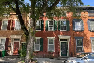 120 S West St, Carlisle, PA 17013 - Photo 1