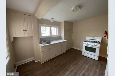 120 S West Street, Carlisle, PA 17013 - Photo 9
