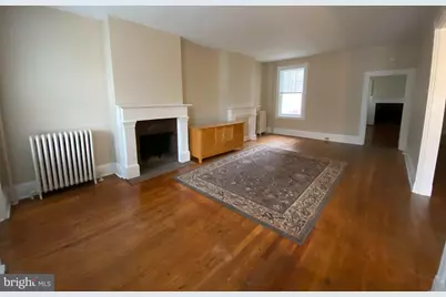 120 S West Street, Carlisle, PA 17013 - Photo 3