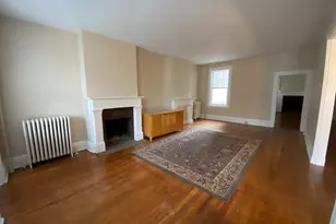 120 S West St, Carlisle, PA 17013 - Photo 3