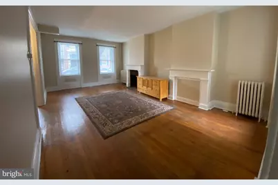 120 S West Street, Carlisle, PA 17013 - Photo 5