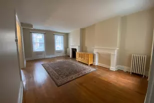 120 S West St, Carlisle, PA 17013 - Photo 5