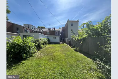 120 S West Street, Carlisle, PA 17013 - Photo 31