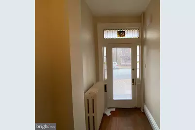 120 S West Street, Carlisle, PA 17013 - Photo 15