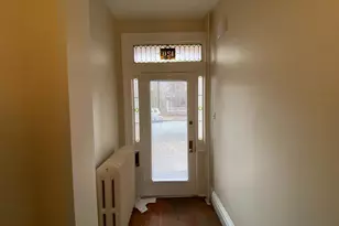 120 S West St, Carlisle, PA 17013 - Photo 15