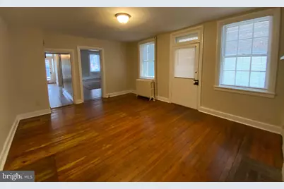 120 S West Street, Carlisle, PA 17013 - Photo 7