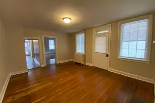 120 S West St, Carlisle, PA 17013 - Photo 7