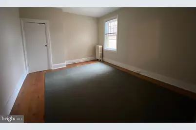 120 S West Street, Carlisle, PA 17013 - Photo 23