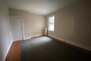 120 S West St, Carlisle, PA 17013 - Photo 23