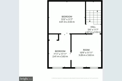 120 S West Street, Carlisle, PA 17013 - Photo 35