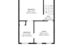 120 S West St, Carlisle, PA 17013 - Photo 35