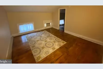 120 S West Street, Carlisle, PA 17013 - Photo 27