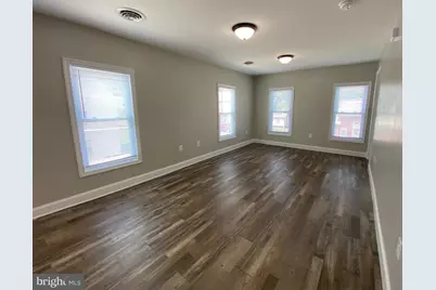 9 Baughman Drive #2, Newville, PA 17241 - Photo 7