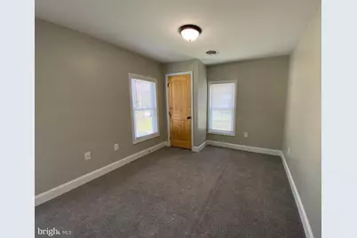 9 Baughman Drive #2, Newville, PA 17241 - Photo 17