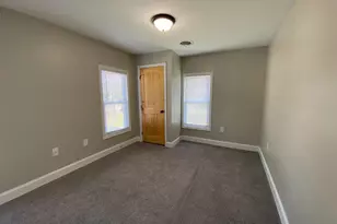 9 Baughman Dr, Newville, PA 17241 - Photo 17