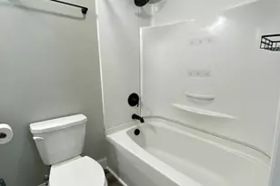 9 Baughman Dr, Newville, PA 17241 - Photo 15