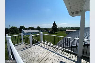 9 Baughman Drive #2, Newville, PA 17241 - Photo 3
