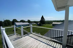 9 Baughman Dr, Newville, PA 17241 - Photo 3