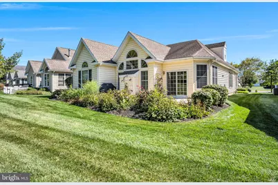 299 Founders Way, Mechanicsburg, PA 17050 - Photo 23