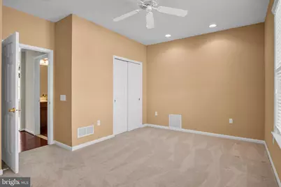 299 Founders Way, Mechanicsburg, PA 17050 - Photo 17