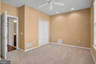 299 Founders Way, Mechanicsburg, PA 17050 - Photo 17