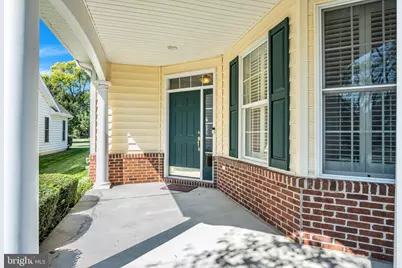 299 Founders Way, Mechanicsburg, PA 17050 - Photo 3