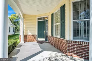 299 Founders Way, Mechanicsburg, PA 17050 - Photo 3