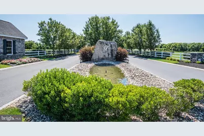 299 Founders Way, Mechanicsburg, PA 17050 - Photo 25