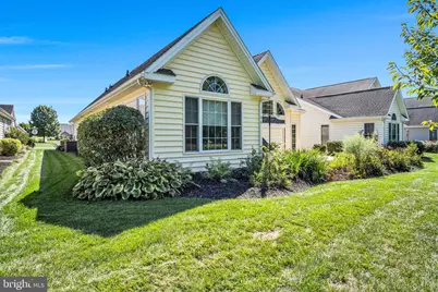 299 Founders Way, Mechanicsburg, PA 17050 - Photo 21