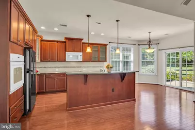 299 Founders Way, Mechanicsburg, PA 17050 - Photo 7