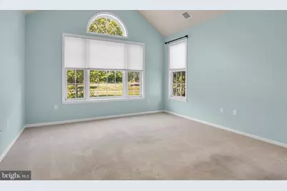 299 Founders Way, Mechanicsburg, PA 17050 - Photo 11