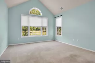 299 Founders Way, Mechanicsburg, PA 17050 - Photo 11