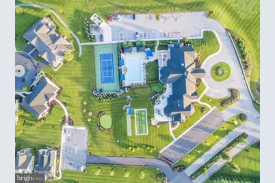 299 Founders Way, Mechanicsburg, PA 17050 - Photo 27