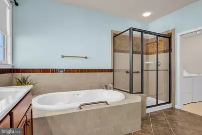 299 Founders Way, Mechanicsburg, PA 17050 - Photo 13