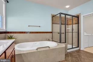 299 Founders Way, Mechanicsburg, PA 17050 - Photo 13